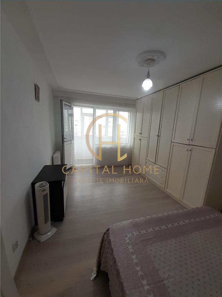 Apartament 2 camere decomandat Alexandru Renovat