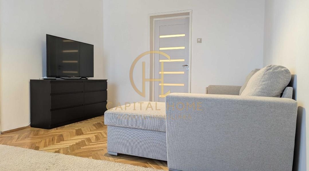 Apartament 2 camere decomandat Tudor Vladimirescu Iulius Mall