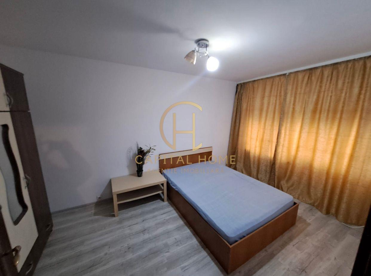 Apartament 2 camere Podu Ros