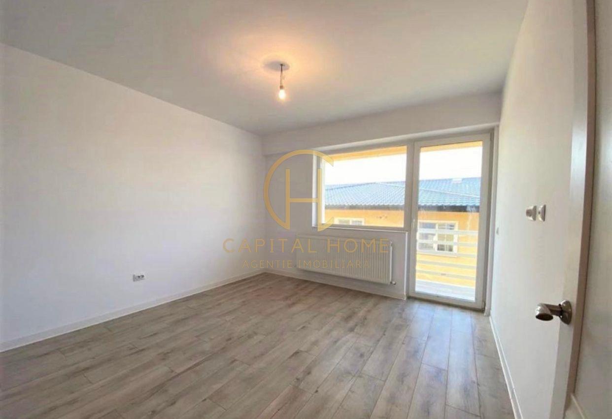 Apartament 2 camere decomandat Nicolina Cug